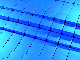 Lorem Ipsum Dolor Sit  Consectetur Amet