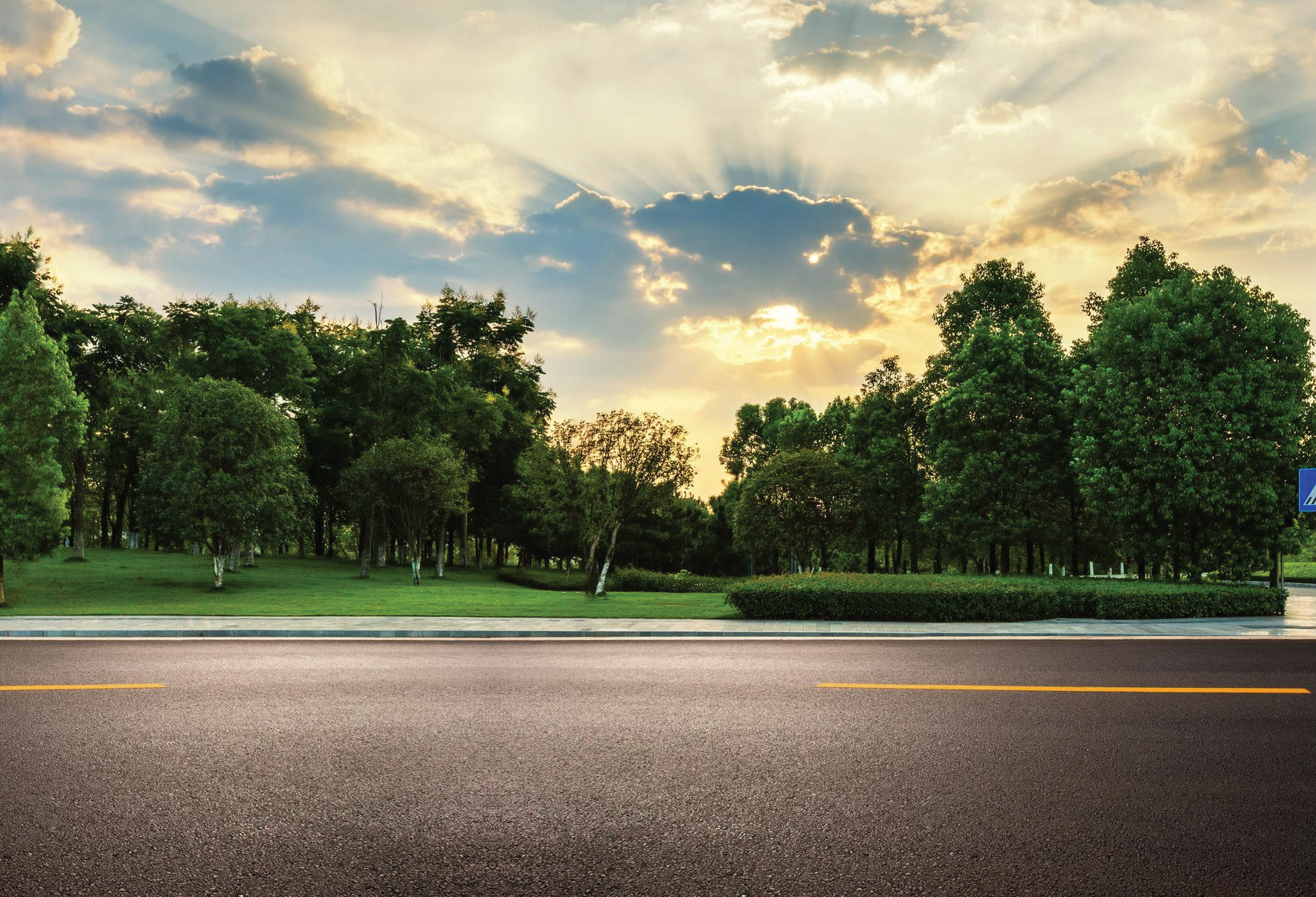 $data->facilities->FacilitiesName