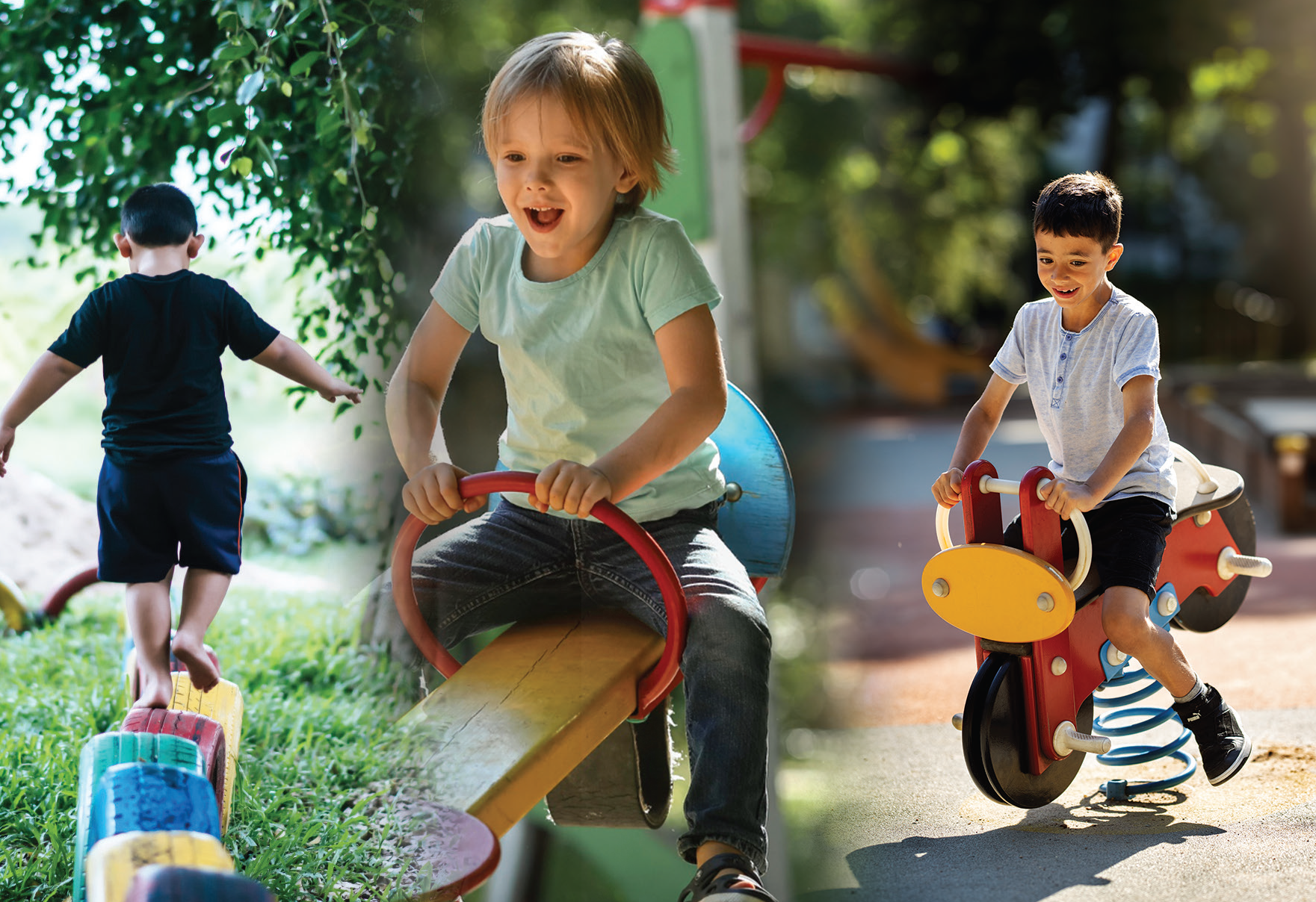 $data->facilities->FacilitiesName