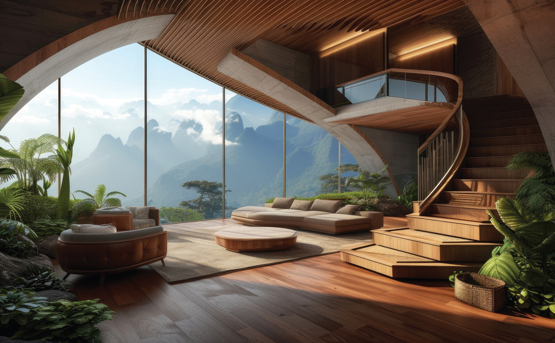 $data->facilities->FacilitiesName